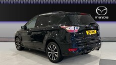 Ford Kuga 2.0 TDCi ST-Line 5dr 2WD Diesel Estate